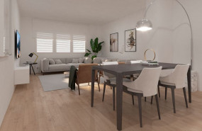 1628493750 obra nueva virgen del valle los remedios centro