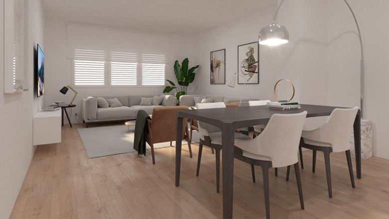 1628493750 obra nueva virgen del valle los remedios centro