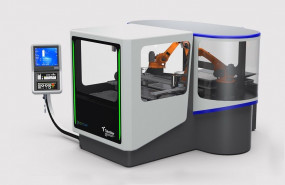 1631634163 imagen nota de prensa recycomp tekniker