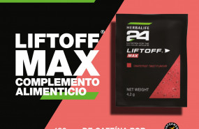 1636704824 liftoffnuevo 1x1 