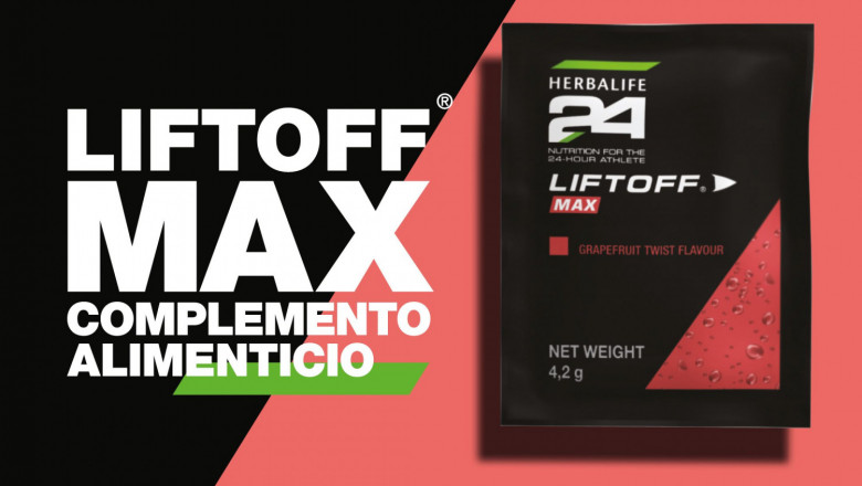 1636704824 liftoffnuevo 1x1 