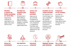 1637140270 infconsejos navidad saludable medgen 20211117143932 