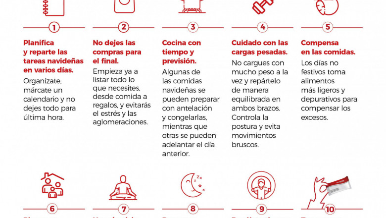 1637140270 infconsejos navidad saludable medgen 20211117143932 