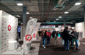 1637145560 stand consorcio passivhaus the miss 