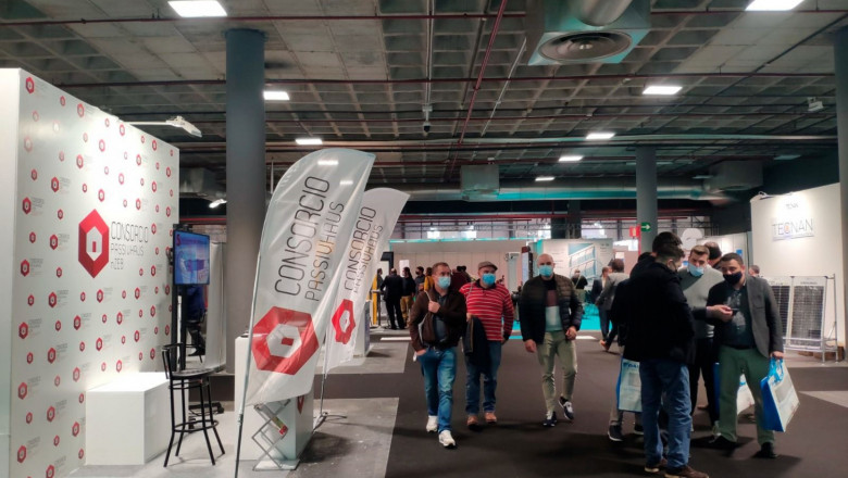 1637145560 stand consorcio passivhaus the miss 