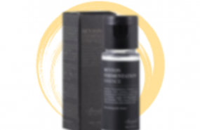 1637986152 cosmeticakoreanablack