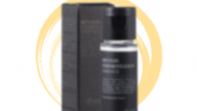 1637986152 cosmeticakoreanablack