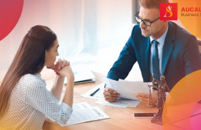 1641834733 blognoticias aucal 23 