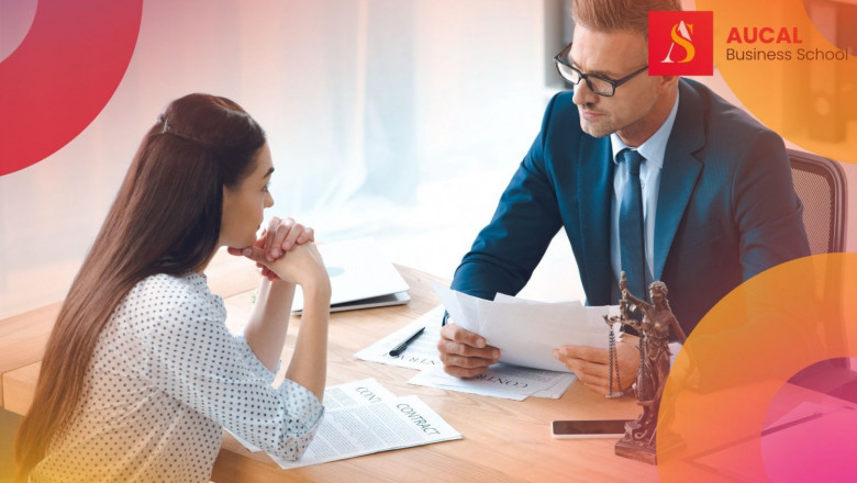 1641834733 blognoticias aucal 23 