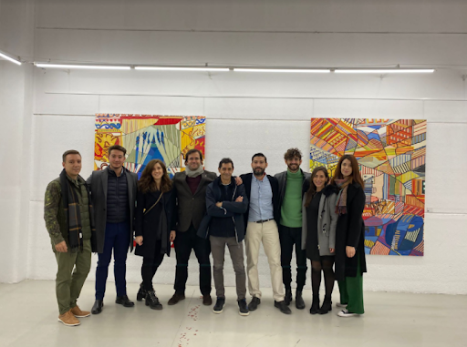 1645529476 imagen ndp saisho