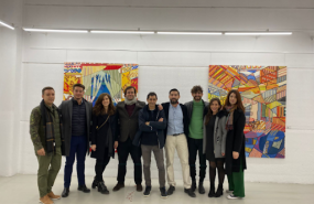 1645529476 imagen ndp saisho