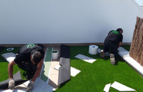 1646074891 instalacion cesped artificial