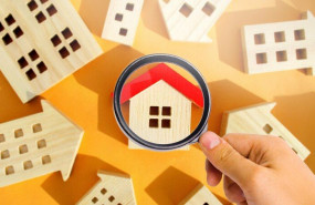 1646670829 realadvisor