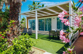 1648794818 marjal sos1