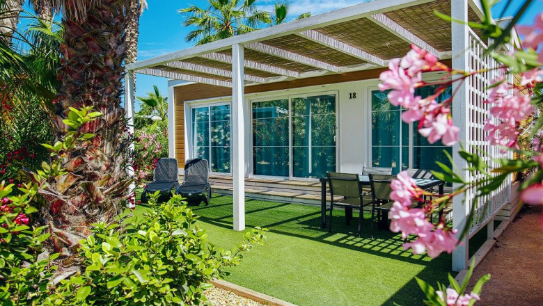 1648794818 marjal sos1