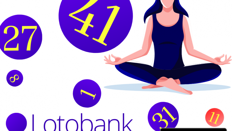 1651498627 lotobank foto nota