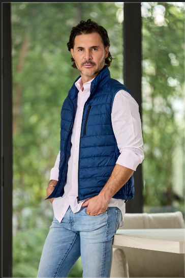 1655371256 german rosete 1