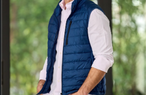 1655371256 german rosete 1