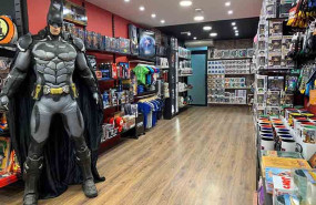 1655387859 el se or miyagi 1655387859 el se or miyagi