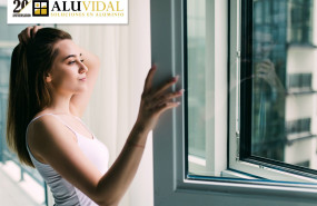 1655709021 ventajas carpinteria pvc 