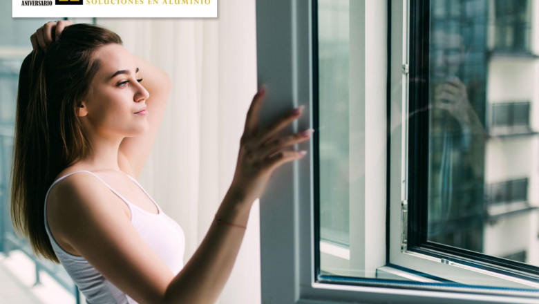 1655709021 ventajas carpinteria pvc 