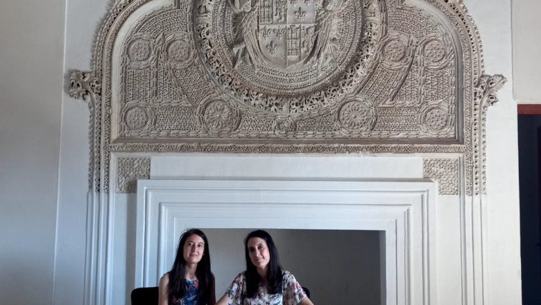 1657219461 photo 2022 07 04 14 59 13 