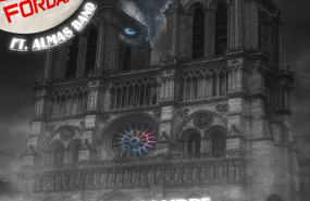 1754355267947361 20250815083746 