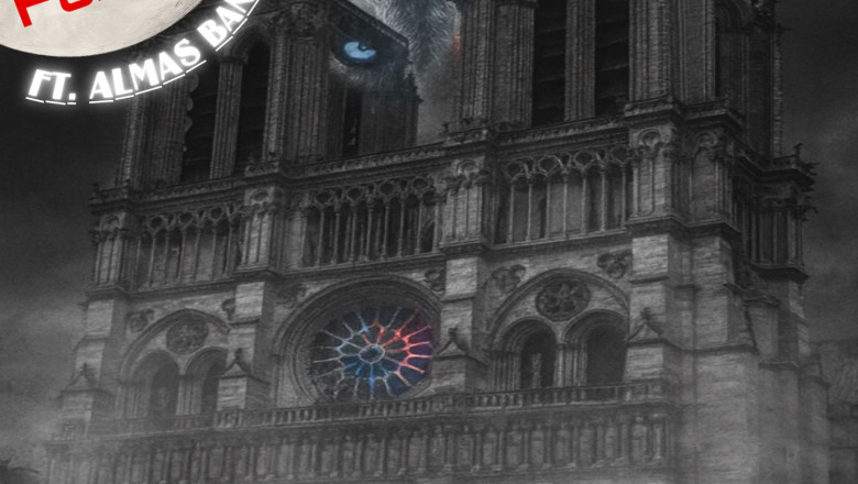 1754355267947361 20250815083746 