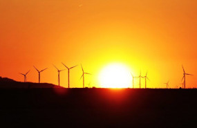 20210510 aleasoft wind farm 1024x488