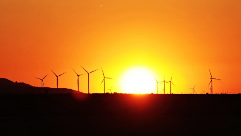 20210510 aleasoft wind farm 1024x488