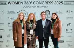 20250125 women360congress maitemirfotografa 292 1 20250125 women360congress maitemirfotografa 292 1