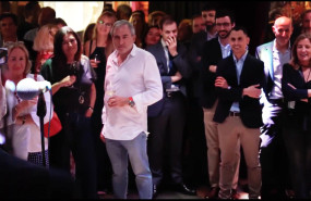 2210 innova abogados inauguracion 