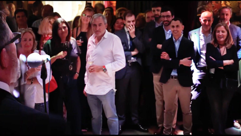 2210 innova abogados inauguracion 