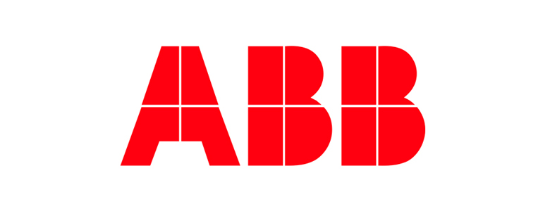 abb logo (2)
