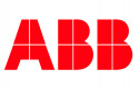 abb logo (2) abb logo (2)