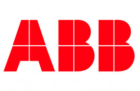 abb logo (2) abb logo (2)