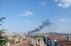 ankara explosion ankara explosion