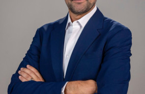 antonio sola 20251215155742 