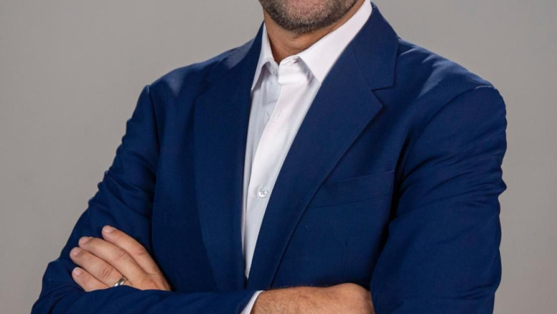 antonio sola 20251215155742 