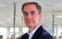 asier uribeechebarria finanbest asier uribeechebarria finanbest