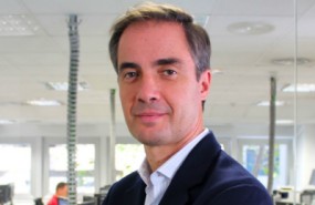 asier uribeechebarria finanbest