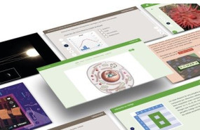 aula 20240124142926 aula 20240124142926