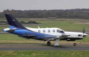 avioneta_cuba_630