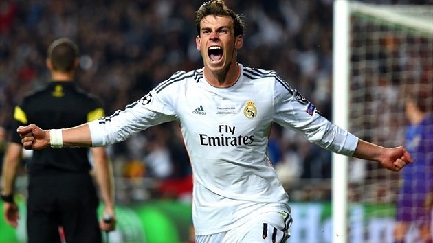 bale