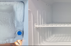 blog foto copia blog foto copia