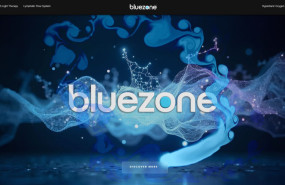 bluezone mallorca 