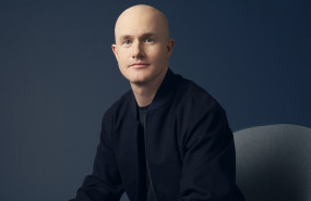 brian armstrong coinbase okok