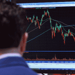 broker710345a broker710345a
