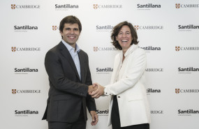 cambridge santillana alejandro y aida 20251008192049 cambridge santillana alejandro y aida 20251008192049