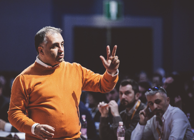 captura de pantalla 2022 11 14 a las 134618